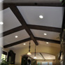 Beams