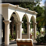 Columns