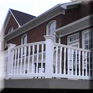 Railings