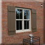Shutters