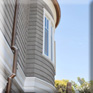 Trim, Vents, Moulding, Decorative