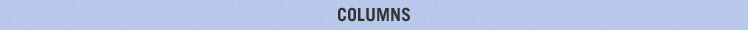 Columns