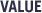 We, at American Trim, take great care to work in partnership with our clients in an effort to maximize the beauty, create the most value and maintain the integrity of any structure that is enhanced with our polyurethane trim components.
